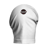 WHITE - 3010C - SLEEVE_LEFT