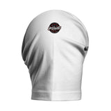 WHITE - 3010C - SLEEVE_LEFT