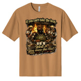 Toast - 3010C - FRONT