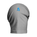 ATHLETIC HEATHER - 3010C - SLEEVE_LEFT