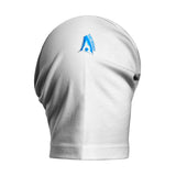 WHITE - 3010C - SLEEVE_LEFT