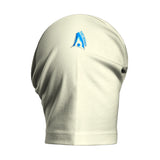 NATURAL - 3010C - SLEEVE_LEFT