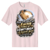 SOFT PINK - 3010C - FRONT