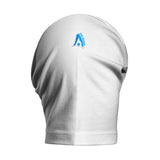 WHITE - 3010C - SLEEVE_LEFT