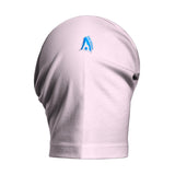 SOFT PINK - 3010C - SLEEVE_LEFT