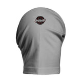 ATHLETIC HEATHER - 3010C - SLEEVE_LEFT