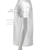 WHITE - G640L - SLEEVE_LEFT