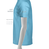 Sky - G640L - SLEEVE_LEFT