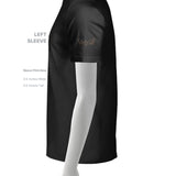 BLACK - G640L - SLEEVE_LEFT