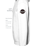 WHITE - G185 - SLEEVE_LEFT