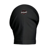 Vintage Black - 3010C - SLEEVE_LEFT