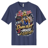 NAVY - 3010C - FRONT