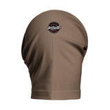 Vintage Brown - 3010C - SLEEVE_LEFT