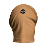 Toast - 3010C - SLEEVE_LEFT