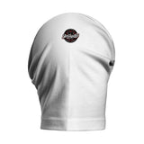 WHITE - 3010C - SLEEVE_LEFT
