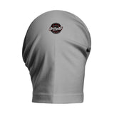 ATHLETIC HEATHER - 3010C - SLEEVE_LEFT