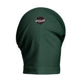 Forest - 3010C - SLEEVE_LEFT