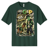 Forest - 3010C - FRONT