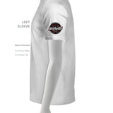 WHITE - 3010C - SLEEVE_LEFT