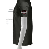 BLACK - 3010C - SLEEVE_LEFT