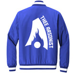 TrueRoyal - JST58 - BACK