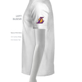 WHITE - 3001C - SLEEVE_LEFT