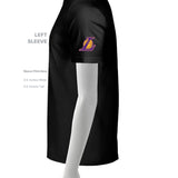 BLACK - 3001C - SLEEVE_LEFT