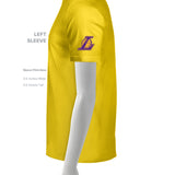 GOLD - 3001C - SLEEVE_LEFT