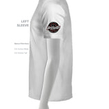 WHITE - 3010C - SLEEVE_LEFT