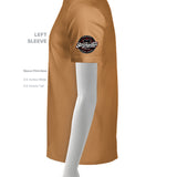 Toast - 3010C - SLEEVE_LEFT