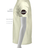 NATURAL - 3010C - SLEEVE_LEFT