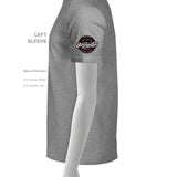 ATHLETIC HEATHER - 3010C - SLEEVE_LEFT