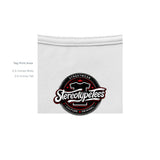 WHITE - 3010C - INSIDE_TAG_LINE