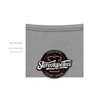 ATHLETIC HEATHER - 3010C - INSIDE_TAG_LINE