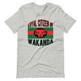 Loyal Citizen - StereoTypeTees