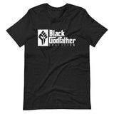 Black GodFather Coalition - StereoTypeTees