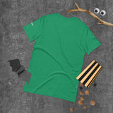 Black Female Mood Tee