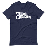 Black GodFather Coalition - StereoTypeTees