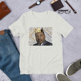 The King