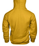 The Takeover Group Hoodie (Alternate Colors) - StereoTypeTees