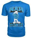 Nah Homie - StereoTypeTees