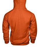 The Takeover Group Hoodie (Alternate Colors) - StereoTypeTees