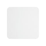 DJ BLVD BLACK Coasters