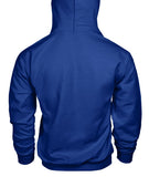The Takeover Group Hoodie (Alternate Colors) - StereoTypeTees