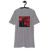 Mindreels Homesick Tee