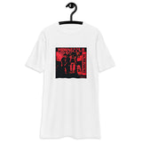 Mindreels Homesick Tee
