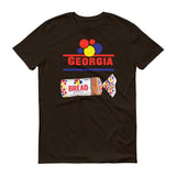 Georgia Bread - StereoTypeTees
