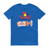 Oklahoma Bread - StereoTypeTees
