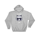 Stop It (hoodie) - StereoTypeTees