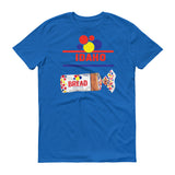 Idaho Bread - StereoTypeTees